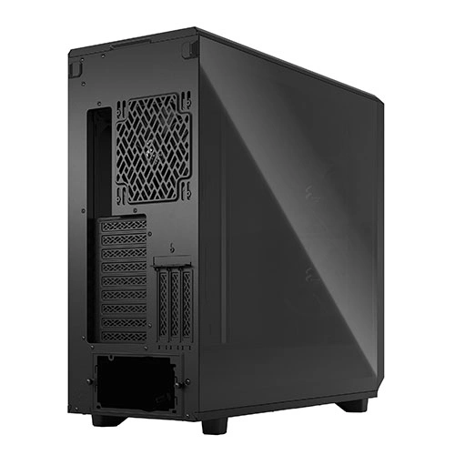 Fractal design meshify 2 xl tg light tint ssi-eeb full tower case fd-c-mes2x-02 -05 Fractal design meshify 2 xl tg light tint ssi-eeb full tower case (fd-c-mes2x-02)