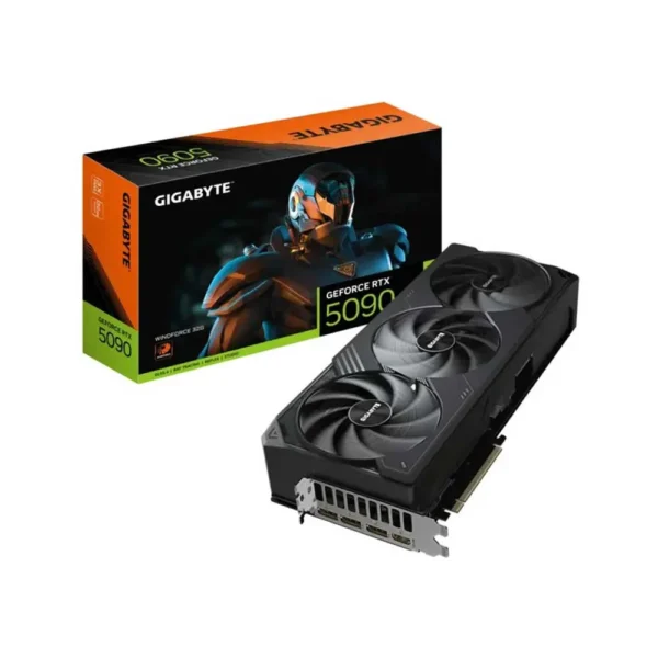 Gigabyte-rtx-5090-windforce-32gb-gddr6-graphics-card-1 Gigabyte rtx 5090 windforce 32gb gddr6 graphics card (gv-n5090wf3-32gd)