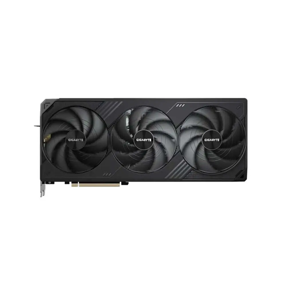 Gigabyte-rtx-5090-windforce-32gb-gddr6-graphics-card-5 Gigabyte triple-fan desktop graphics card (pcie) for gaming pcs