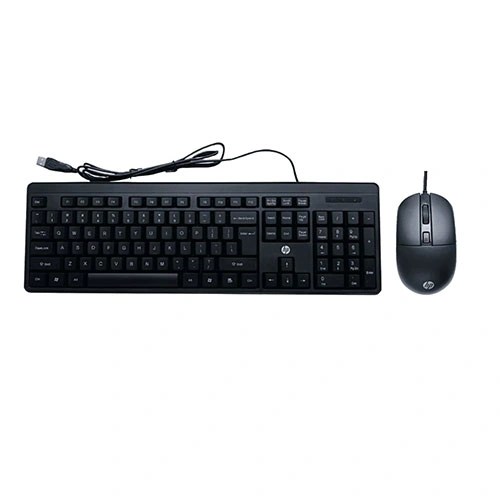 Hp-km150-keyboard-and-mouse-combo-1 Hp km150 keyboard and mouse combo