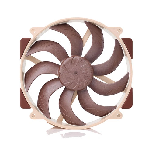 Noctua-nf-a14x25r-g2-pwm-140mm-cabinet-fan-1 Noctua nf-a14x25r g2 pwm 140mm cabinet fan (nf-a14x25r-g2-pwm)