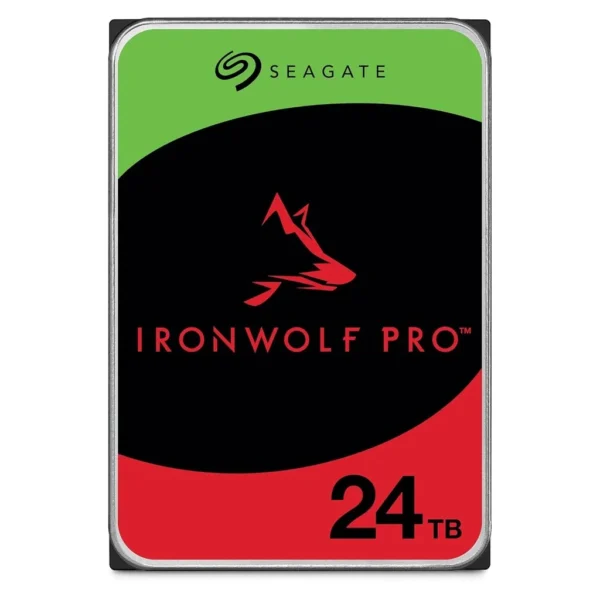 Seagate-ironwolf-pro-24tb-nas-7200-rpm-sata-cmr-512mb-cache-enterprise-internal-hdd-1 Seagate ironwolf pro 24tb nas 7200 rpm sata cmr 512mb cache enterprise internal hdd (st24000nt002)