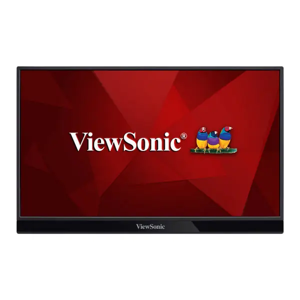 Viewsonic-vg1655-16-inch-touch-screen-portable-monitor-1 Viewsonic vg1655 16 inch touch screen portable monitor (vg1655)