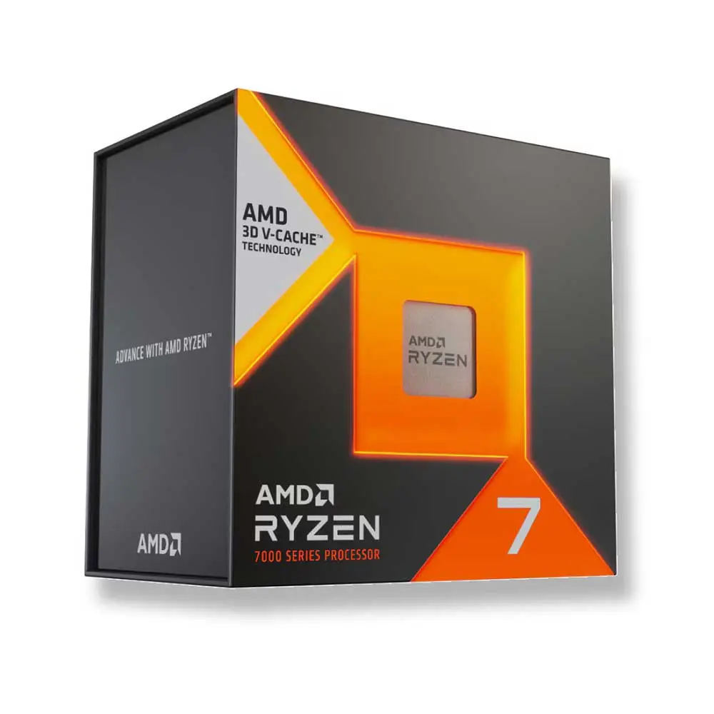 Amd-ryzen-7-7700x3d-desktop-processor-2
