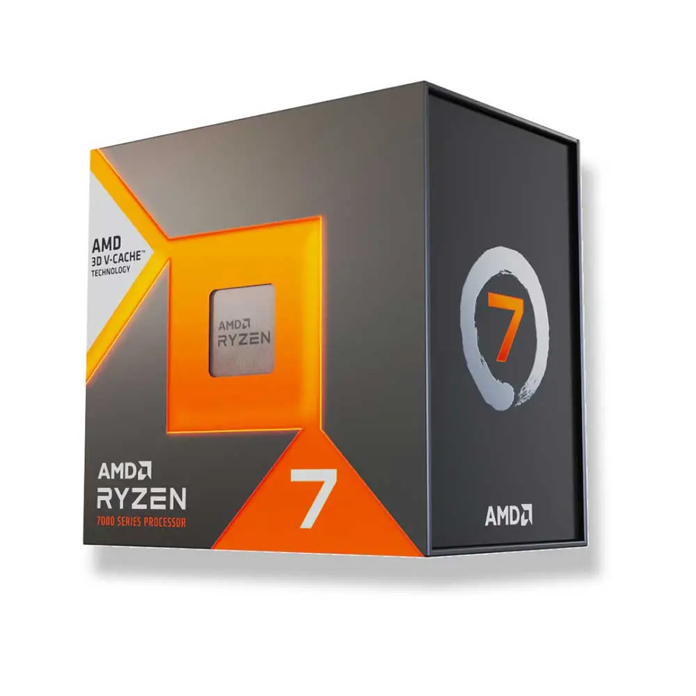 Amd-ryzen-7-7700x3d-desktop-processor-3