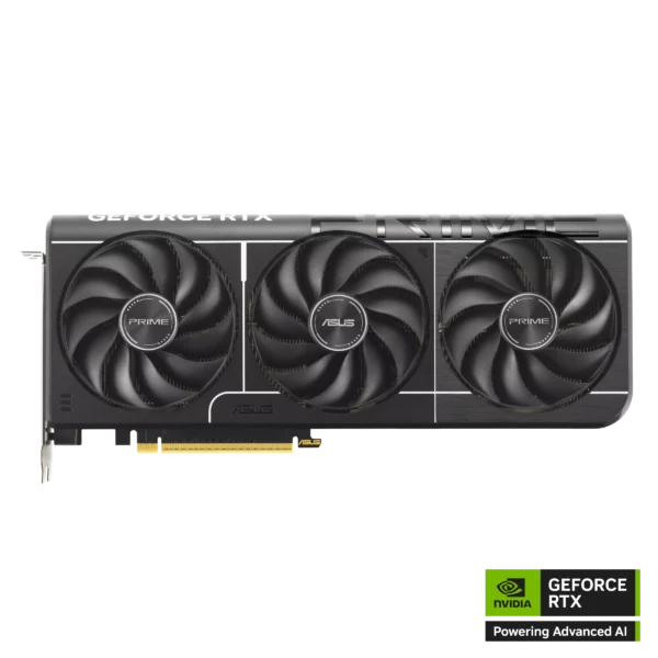 <span title="ASUS PRIME GeForce RTX™ 5080 EVO 16GB GDDR7 OC Edition">ASUS PRIME GeForce RTX™ 5080 EVO 16GB ...</span>
