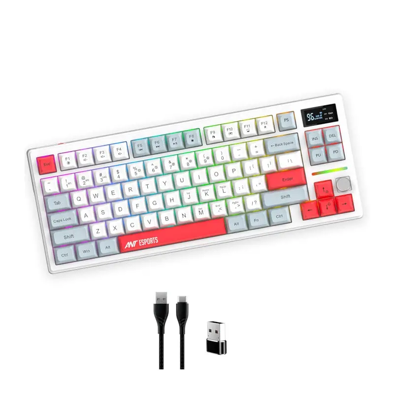 Ant-esports-apex-200-wireless-argb-keyboard-white-1 Ant esports apex 200 wireless argb keyboard white (apex-200-white)