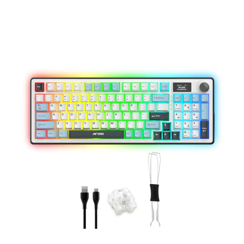Ant-esports-apex-300-tri-mode-gasket-mount-mechanical-keyboard-1 Ant esports apex 300 tri-mode gasket mount mechanical keyboard (apex-300)