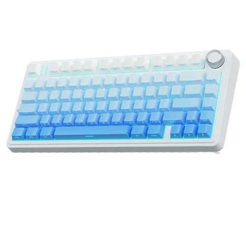Aula-f75-side-engraved-keycaps-wireles-tri-mode-rgb-75-percent-mechanical-gaming-gradient-blue-keyboard-with-star-vector-switch-1 Aula f75 side engraved keycaps wireless tri mode rgb 75 percent mechanical gaming gradient blue keyboard with star vector switch