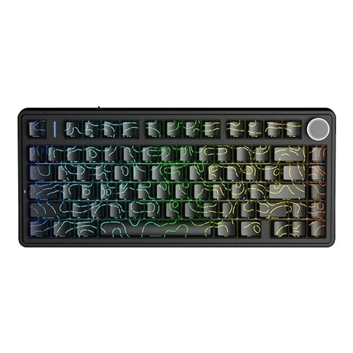 Aula-f75-wireless-tri-mode-rgb-75-percent-mechanical-gaming-keyboard-with-star-vector-switch-1 Aula f75 wireless tri mode rgb 75 percent mechanical gaming keyboard with star vector switch