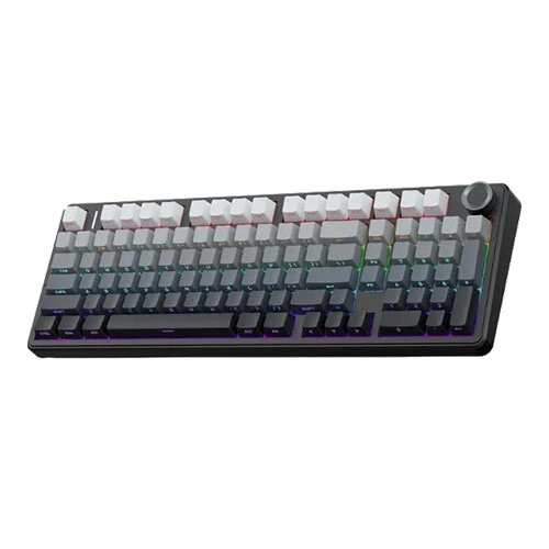 Aula-f99-pro-side-engraved-keycaps-wireless-tri-mode-rgb-mechanical-gaming-gradient-gray-keyboard-with-nimbus-switch-1 Aula f99 pro side engraved keycaps wireless tri mode rgb mechanical gaming gradient gray keyboard with nimbus switch