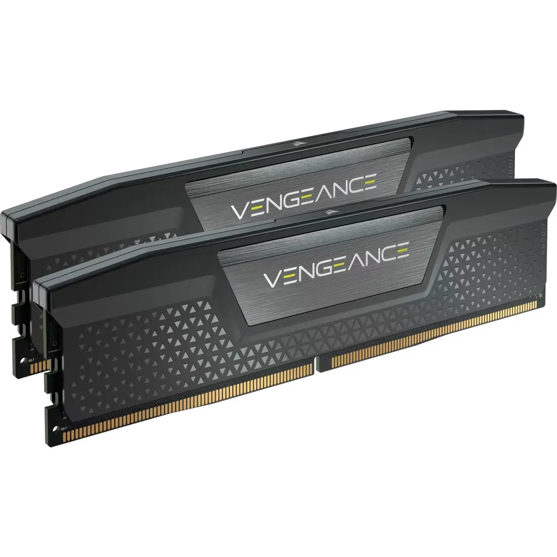 Corsair vengeance 48gb 2x24gb 5200mhz cl38 ddr5 ram black -01 Corsair vengeance 48gb (2x24gb) 5200mhz cl38 ddr5 ram (black)