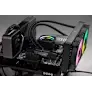 Corsair vengeance 48gb 2x24gb 5200mhz cl38 ddr5 ram black -06