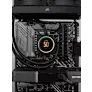 Corsair vengeance 48gb 2x24gb 5200mhz cl38 ddr5 ram black -07