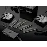 Corsair vengeance 48gb 2x24gb 5200mhz cl38 ddr5 ram black -08