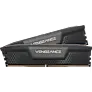 Corsair vengeance 48gb 2x24gb 5200mhz cl38 ddr5 ram black -09