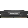 Corsair vengeance 48gb 2x24gb 5200mhz cl38 ddr5 ram black -10 Corsair vengeance 48gb (2x24gb) 5200mhz cl38 ddr5 ram (black)