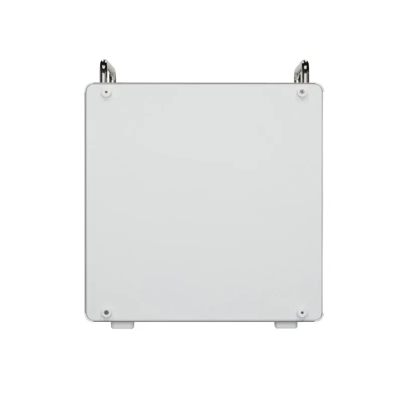 Cooler master qube 340 matx cabinet white q340-wgnn-s00 -04 Cooler master qube 340 matx cabinet white (q340-wgnn-s00)