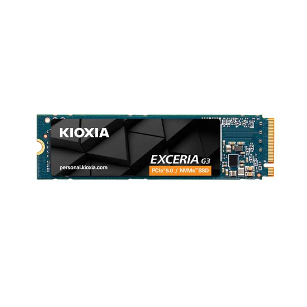 Kioxia-exceria-g3-2tb-nvme-ssd-1 Kioxia exceria g3 2tb nvme ssd (lvc10z002tg8)