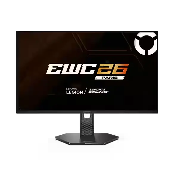 Lenovo legion 27q-10 oled 6731cms 265 monitor -01 Lenovo legion 27q-10 oled 67. 31cms (26. 5) monitor