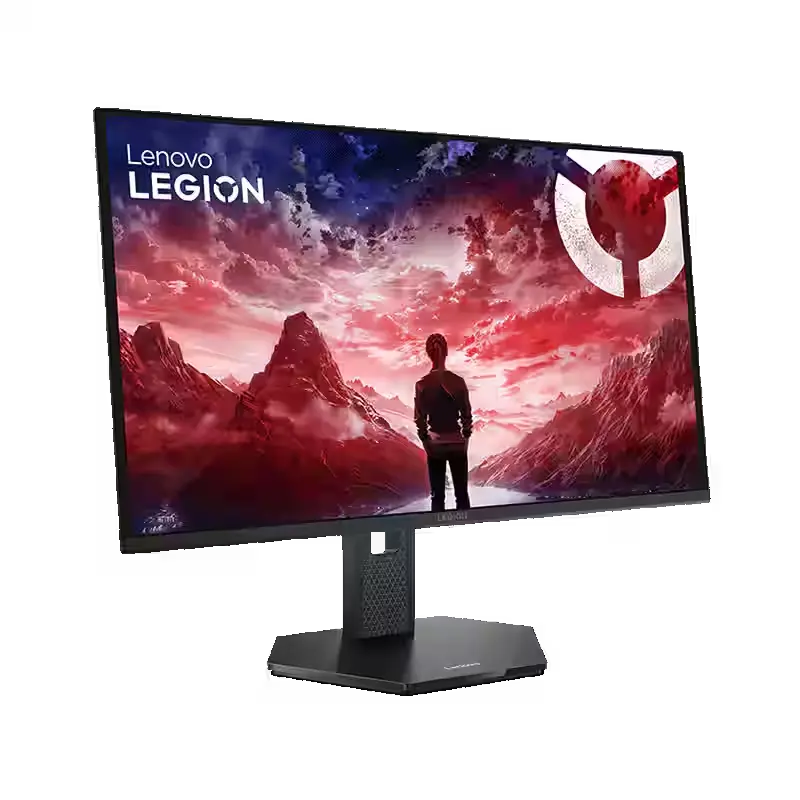 Lenovo legion 27q-10 oled 6731cms 265 monitor -02