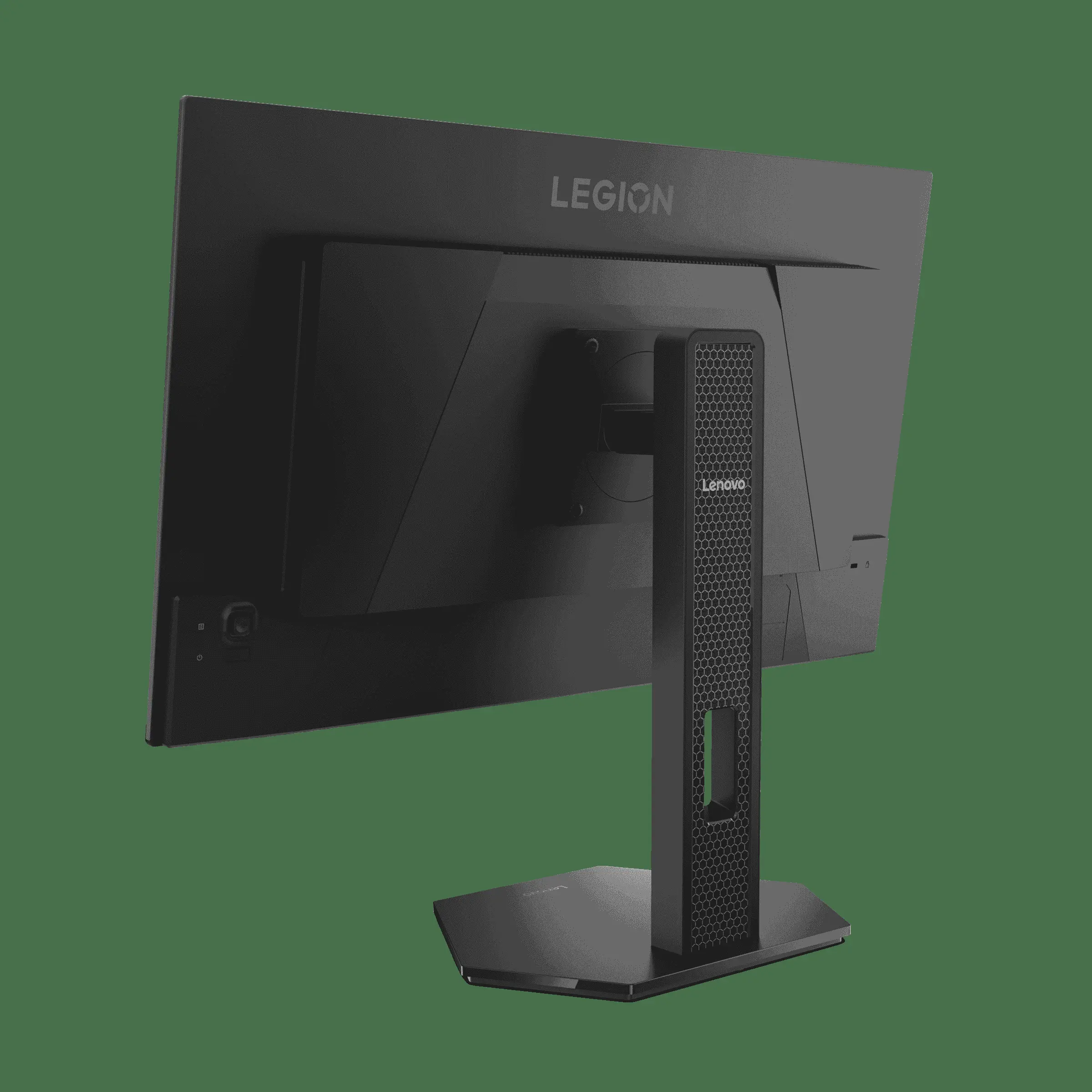 Lenovo legion 27q-10 oled 6731cms 265 monitor -03 Lenovo legion 27q-10 oled 67. 31cms (26. 5) monitor