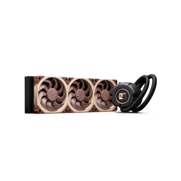 Noctua nl-lc1-36 360mm aio liquid cooler