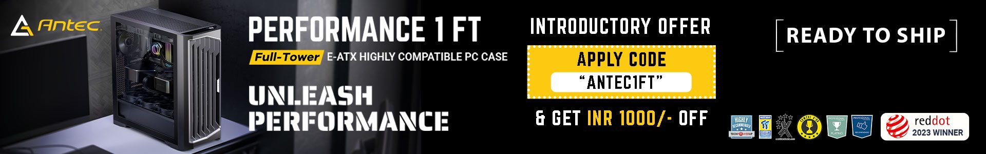 antec-performance-1-ft-preorder-banner-prod-new1