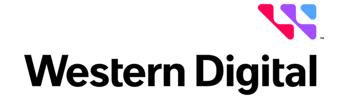 wd-black-cup-landing-page-logo